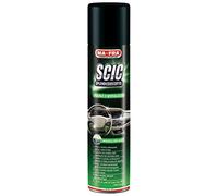 Scic Green Mafra 600ml