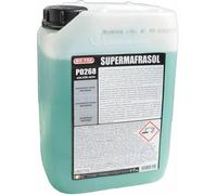 Ma-Fra Sgrassatore Industriale 6lt SUPERMAFRASOL