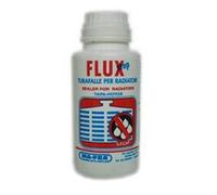 Ma-Fra SIGILLANTE PERDITE RADIATORI Auto Flux Stop TURAFALLE Polvere 65 GR.