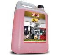 Mafra P0496 Split Detergente Multiuso Specifico X Vetri Senza Ammoniaca 4500 ml