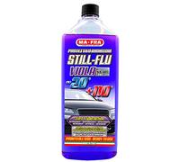 Liquido Radiatore -20°c Mafra Still Flu Viola 1l