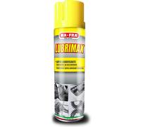 MA-FRA Super lubrificante Lubrimax