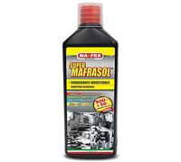 MAFRA SUPERMAFRASOL Sgrassante Professionale concentrato 900ml