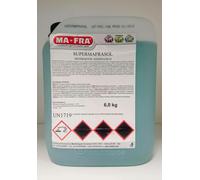 MA-FRA SUPERMAFRASOL SGRASSANTE KG.6