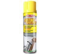 MAFRA SVITING RAPID SPRAY SBLOCCANTE VITI BULLONI ARRUGINITI LUBRIFICANTE SVITOL
