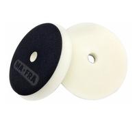 MA-FRA Tampone POLISH PAD SLIM WHITE duro 1pz