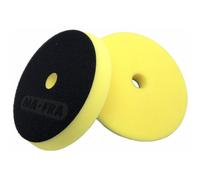 MA-FRA Tampone POLISH PAD SLIM YELL medio m 1pz