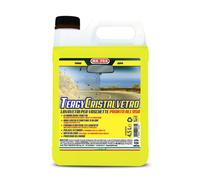 Ma Fra Tergy Cristalvetro Liquido Lavavetri Per Vaschette Tergicristallo Pronto