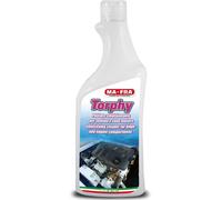 MA-FRA Torphy sgrassatore concentrato per il lavaggio di barche e natanti 500ml