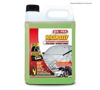 MA-FRA WASH SELF 5000 ML