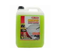 Ma-Fra Wash Self Detergente Schiumogeno per Idropulitrici 5Kg