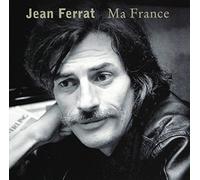 Ma france