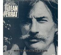 MA FRANCE / AU PRINTEMPS DE QUOI REVAIS TU 1968/69 (vinyle 33 tours)