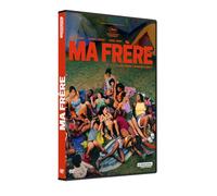 Ma frère