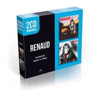 Ma Gonzesse / Marche a..