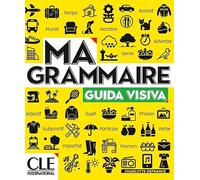 Ma grammaire guida visiva