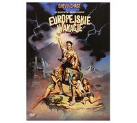 Ma guarda un po' 'sti americani [DVD] (Audio italiano. Sottotitoli in italiano)