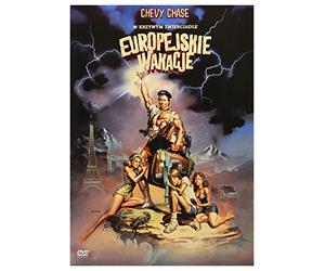 Ma guarda un po' 'sti americani [DVD] (Audio italiano. Sottotitoli in italiano)