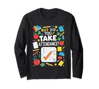 Ma Hai preso la Reception del segretario della Scuola di frequenza Maglia a Manica
