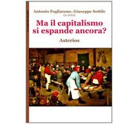 Ma il capitalismo si espande ancora?
