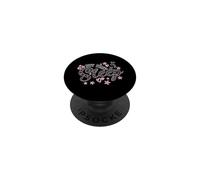 Ma il primo sonno PopSockets PopGrip Adesivo