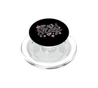 Ma il primo sonno PopSockets PopGrip per MagSafe