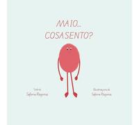 MA IO... COSA SENTO?