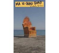 Ma io quasi quasi