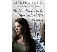 Ma, I've Reached for the Moon an I'm Hittin the Stars – MainStream MSX