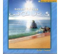 Ma Jana - Soothing Waves