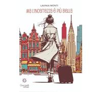 Ma l’incertezza è più bella