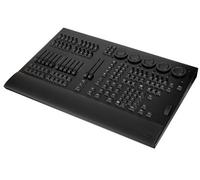 MA Lighting grandMA3 onPC Com Wing XT Demo