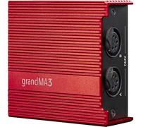 MA Lighting grandMA3 onPC DMX-key starter