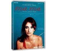 Ma ma. Andrà tutto bene (DVD)