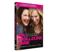 Ma meilleure amie - dvd
