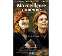 Ma meilleure ennemie