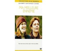 Ma Meilleure ennemie
