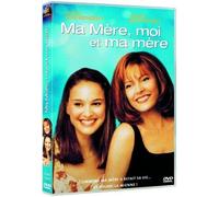 Ma Mère, Moi Et Ma Mère [Import anglais]