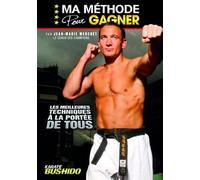 Ma méthode pour Gagner