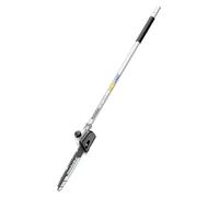 MA-MS 25 (601727850) Accesorio para podadora de pértiga