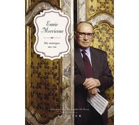 Ma musique, ma vie: A la recherche de ce son