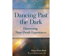 Ma Nancy Evans Bush Dancing Past the Dark (Tascabile)
