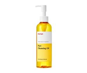 ma:nyo - Aceite Limpiador Pure Cleansing Oil