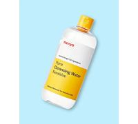 Ma:nyo Acqua Micellare viso Pure Cleansing Water Sensitive - 500 ml