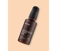 Ma:nyo Ampolla con bifidobatteri 1Dx Bifida Infusion Shot Ampoule 1Dx - 50 ml