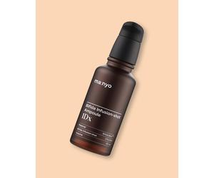 Ma:nyo Ampolla con bifidobatteri 1Dx Bifida Infusion Shot Ampoule 1Dx - 50 ml