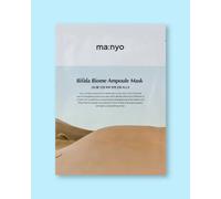 Ma:nyo Bifida Biome Ampoule Mask - 30 g / 1 pz