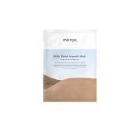 Ma:nyo - Bifida Biome Ampoule Mask - 30g*1pezzo