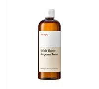 Ma:nyo - Bifida Biome Ampoule Toner - 210ml