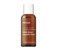 ma:nyo - Bifida Biome Ampoule Toner 30ml 30ml